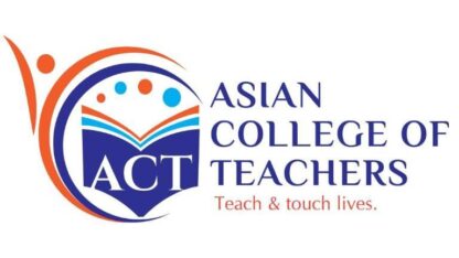 act-logo