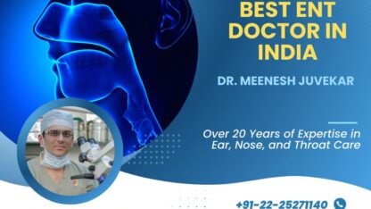 afbcd35b7411216608f8938909507496