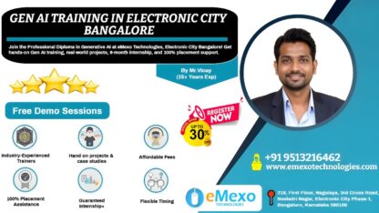 aiease_1762334626744