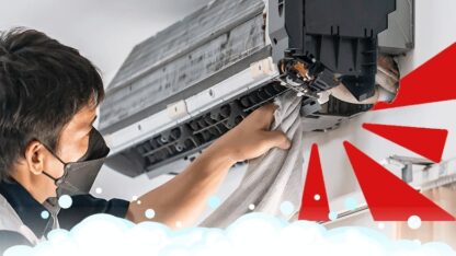 aircon-repair