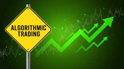 algorithmic-trading-1