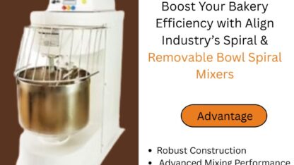 alignindustry.spiral-mixer