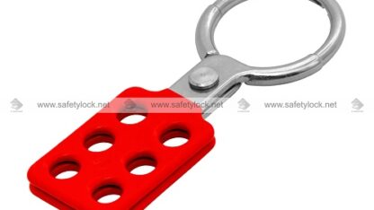 aluminium-lockout-hasp