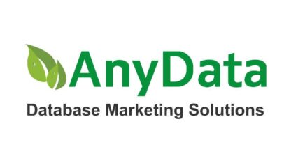 any-data-sa-logo