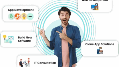app-clone-web-home-page-slider