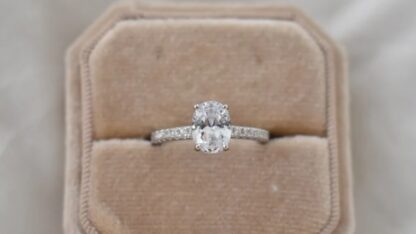 ashes-rings-ring-made-with-ashes