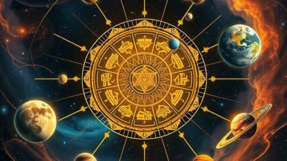 b5076c5f011c07332a37c3f0c8804901