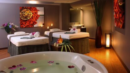 b77c2e798cb1352bc6afcc6f76470bbd