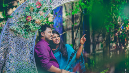 bc3aad_4c5abd1e30104823b323276ed4cdadcfmv2