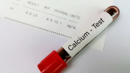 blood-sample-isolated-calcium-test-600nw-2313131545