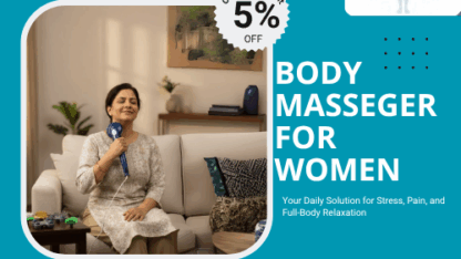 body-massager-for-women