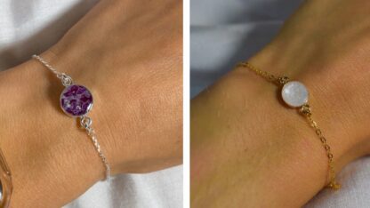 bracelets-made-from-funeral-flowers-funeral-flowers-made-into-jewelry-3