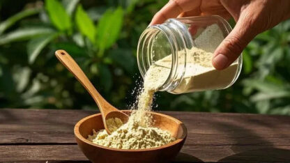 bulk-kratom-extract-supplier