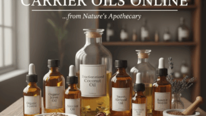 buy-carrier-oils