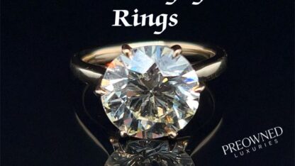 buy-engagement-rings-2