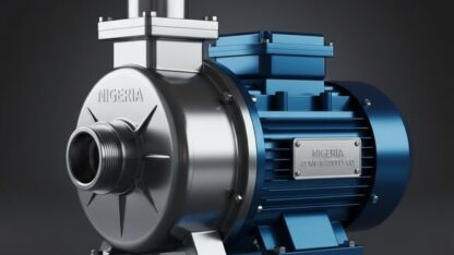centrifugal-pump-suppliers-in-nigeria