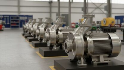 centrifugal-pump-suppliers-in-oman