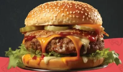 cheesy-juicy-burger-r9k0r0n2mmznosyg27novlif1rw494cv30y3coqu8w