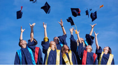 classified-ads-4_imresizer