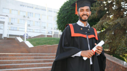 classified-ads-5_imresizer