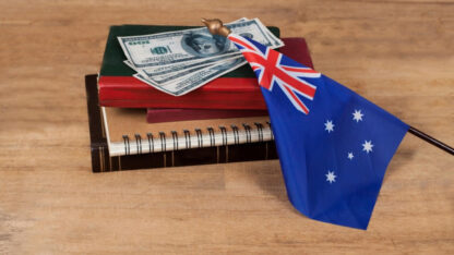 classified-ads_imresizer