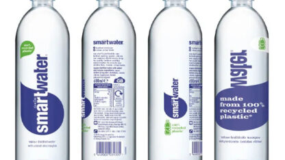 clear-water-1