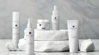 cosmetic-label-manufacturers-health-1