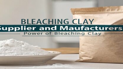 create-a-image-for-bleaching-cla