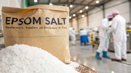 create-a-image-for-epsom-salt-manufacturers-suppl-1