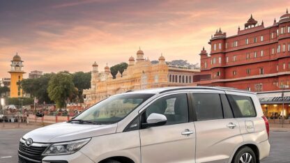 create-a-image-for-innova-crysta-rental-jaipur-an