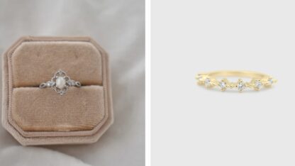 cremation-jewelry-set-cremation-ashes-jewelry-set-3