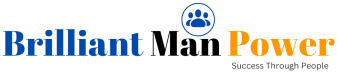 Overseas Maid Agency: Verified Maids from India for Global Homes