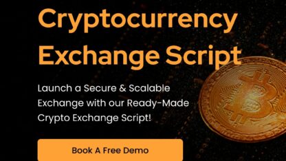 crypto-exchange-script-1