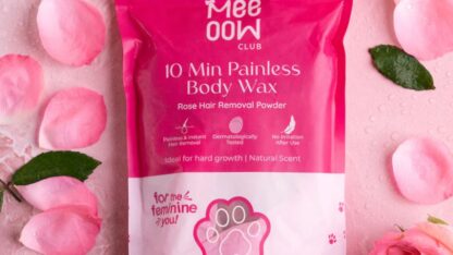 daily-geography-game-22