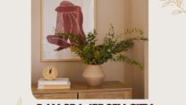 Day Spa Jersey City – Feel Relaxed, Refreshed & Renewed