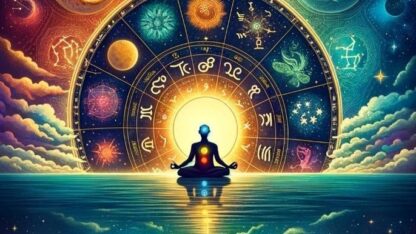 dea4775660479424dcdd6e166320df49