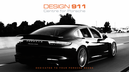 design-image-used-parts