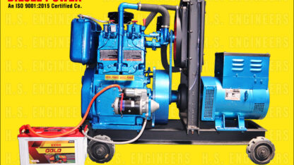 diesel-engine-generator-set-15kva-2