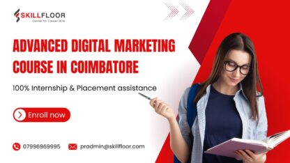 digital-marketing-course-in-coimbatore.jpg-1