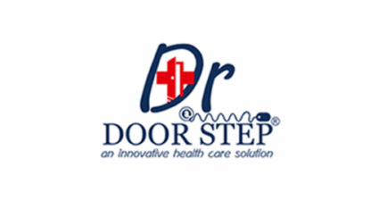 dratdoorstep.com-10-1