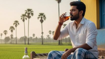 drug-addiction-centre-in-dindugul-Nearme