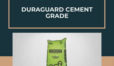 duraguard-cement-grade