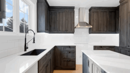 entrepreneur-apres-sinistre