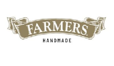 farmersdoors-Logo