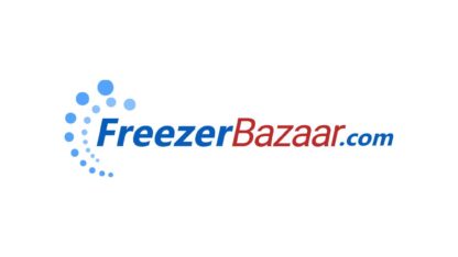 freezer-Bazar-Logo