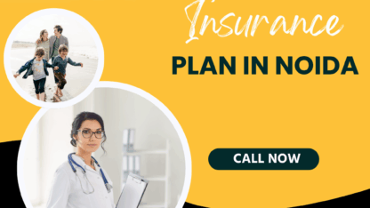 helth-insurance-plan-in-noida