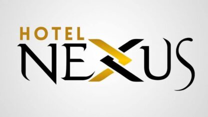 hotel-nexus-logo
