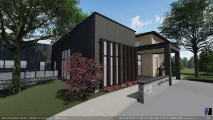 imgi_25_Brights-Grove-Library-Sarnia-04