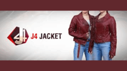 j4-jacket-Blade-Runner-Coat