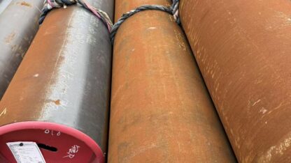 lQDPKHAmPK0hsxvNBqvNBQCwdW_qFCt8JqoIxjrwT_wKAA_1280_1707